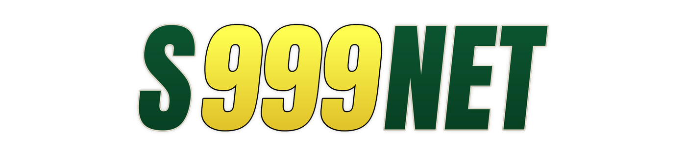 s999net